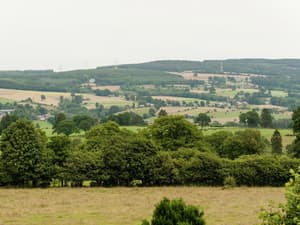 thumbnail: View from property