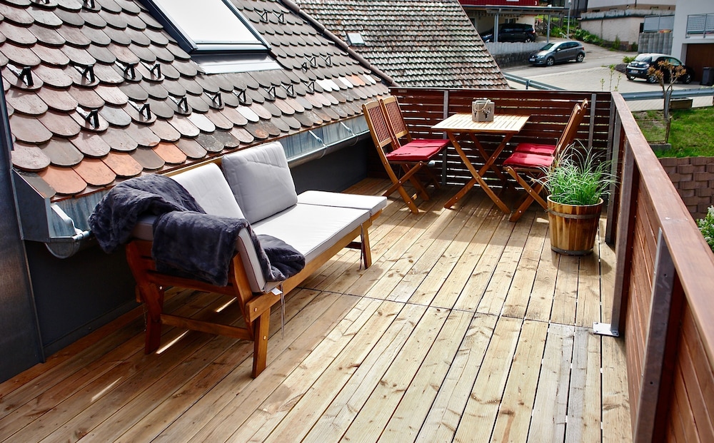 Schluchsee thumbnail