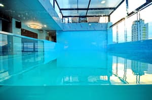 thumbnail: Pool