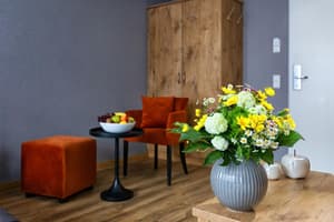 thumbnail: Living room