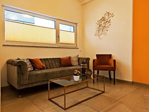 thumbnail: Living room