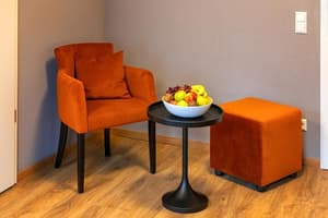 thumbnail: Living room