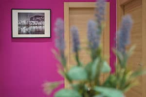 thumbnail: Interior