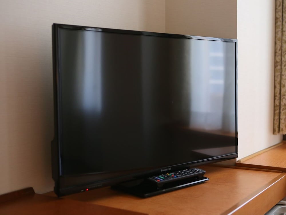 Television