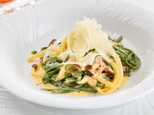 thumbnail: Food and drink
