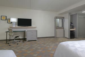 Morrisville thumbnail