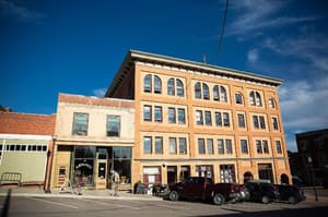 Cripple Creek thumbnail
