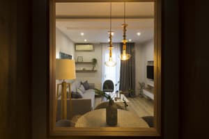 thumbnail: Interior