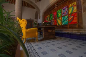 thumbnail: General view
