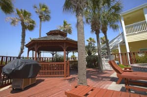 thumbnail: Terrace/patio
