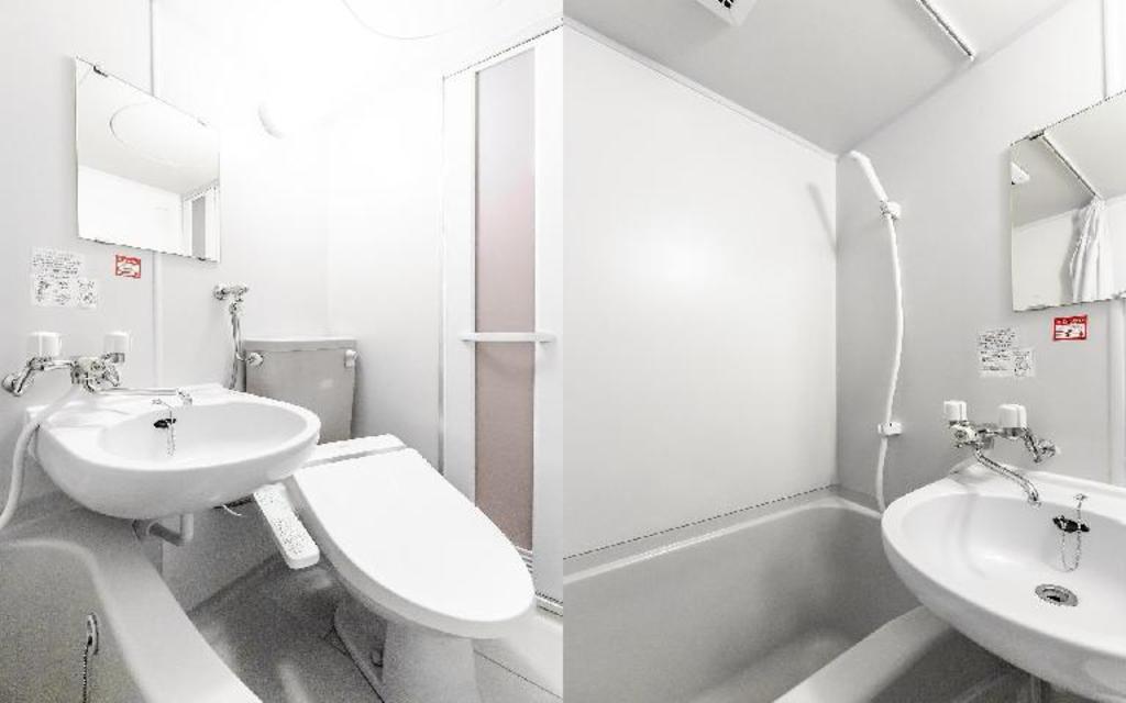 289e50eed9e1c81115bd997a46818e08.jpg