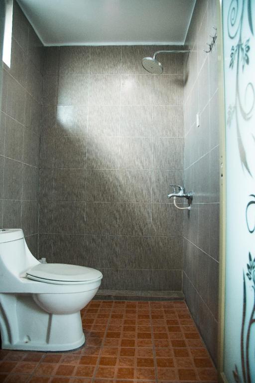 5998357_18111417530069700126.jpg