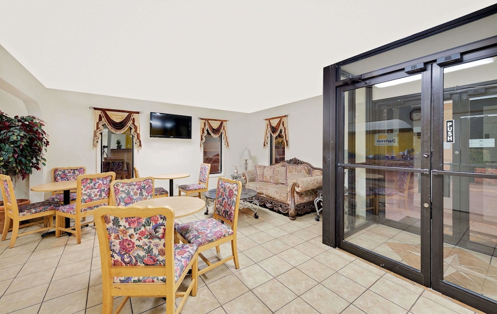 Restaurant-cafeteria