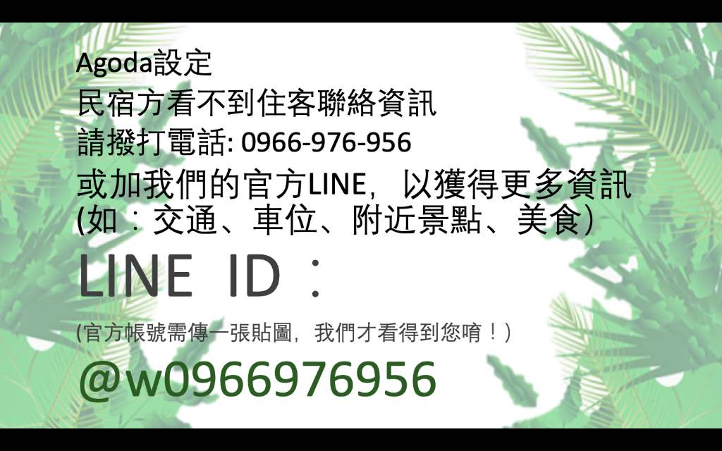 f658aeb36c21beca931680e6cc4cc8f7.png