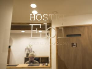 thumbnail: General view