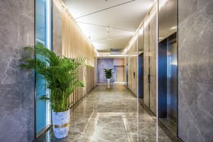 thumbnail: Interior