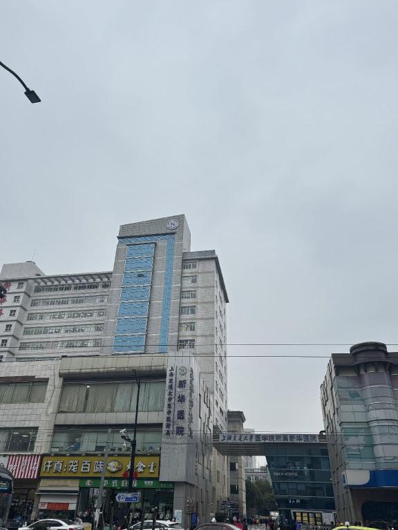 42d3476aa3978fd28a841932d6acf648.jpeg