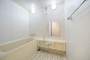 thumbnail: Bathroom