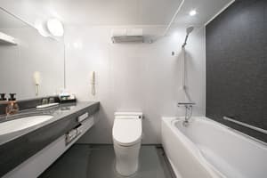thumbnail: Bathroom
