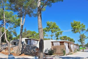 thumbnail: Exterior