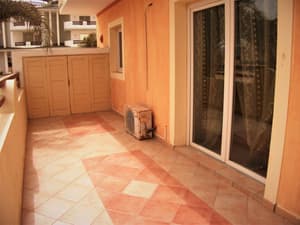 thumbnail: Balcony