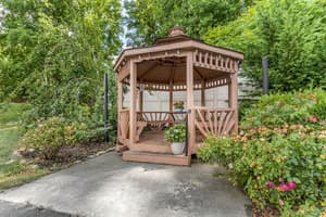thumbnail: Property amenity