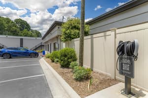 thumbnail: Property amenity