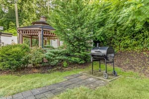 thumbnail: Property amenity