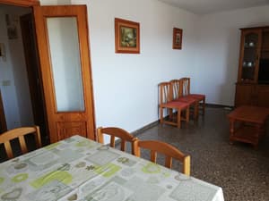 thumbnail: Living room