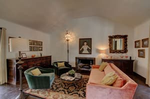 thumbnail: Living area