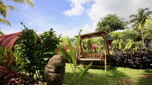 thumbnail: Garden