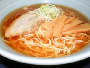 thumbnail: e8bc9a634f708248369e83a958507e93.jpg