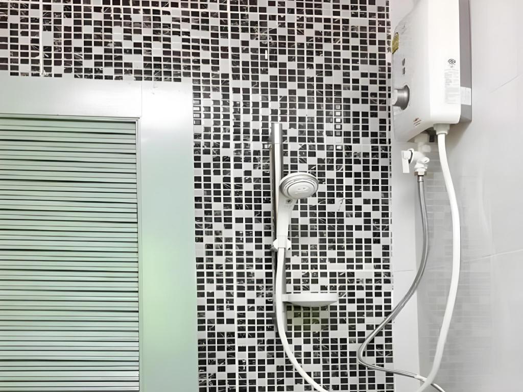 b9f899f9f51f1da1d96654515f4791ad.jpeg