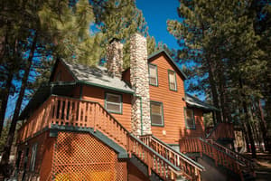 thumbnail: Exterior