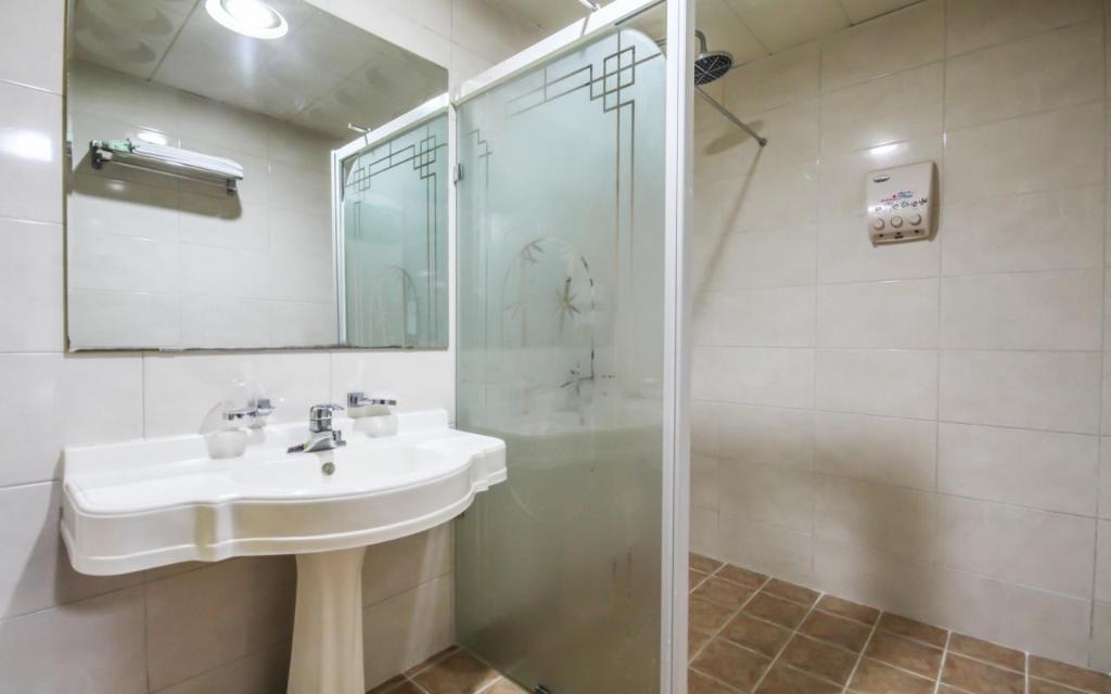 13d9e76cc5e717867a4cccedbf63049f.jpg
