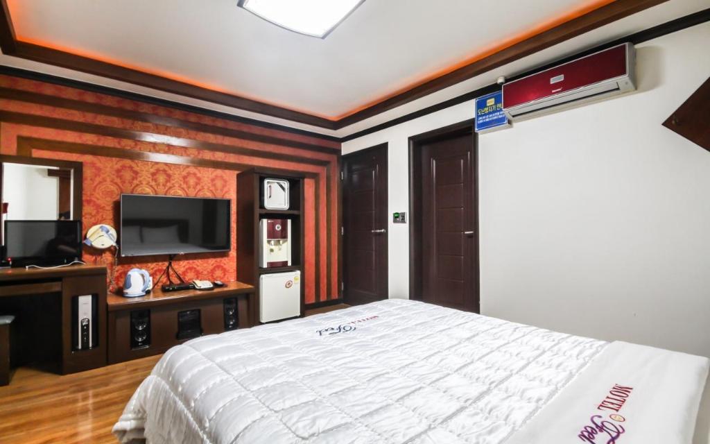 7a377e7aa7baa3645066073df59835b8.jpg
