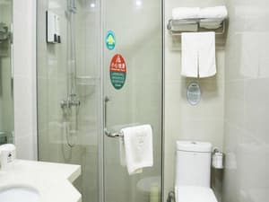 thumbnail: b99cdf693c433690b2b1dd42132968ee.jpeg