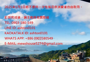 6c99f3db792dabd71e0af4644601d9db.png