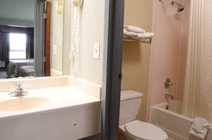 thumbnail: Bathroom