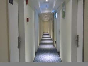 thumbnail: General view