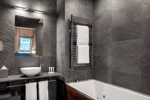 thumbnail: Bathroom