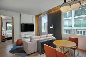 thumbnail: Living room