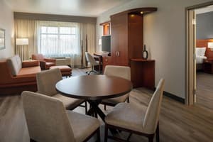 thumbnail: Living area