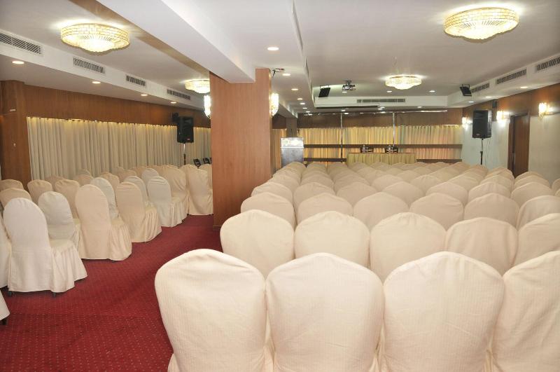 Conferences