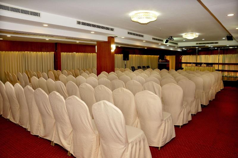 Conferences