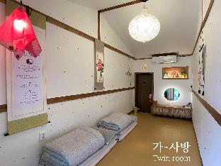 1016c16cc63a5bd36083f94d40b9cef9.jpg