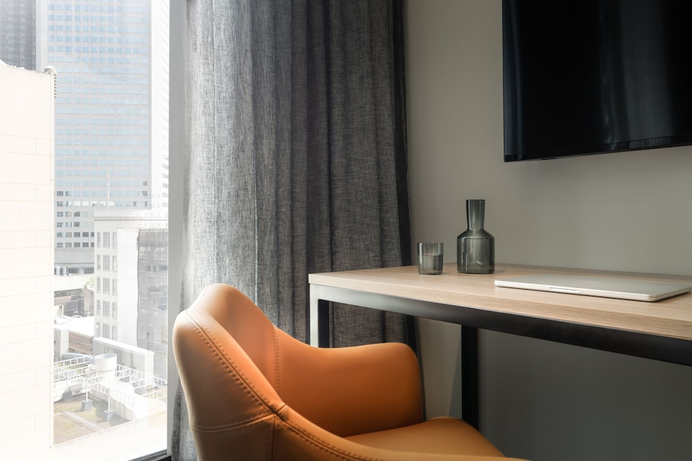 Work-area
