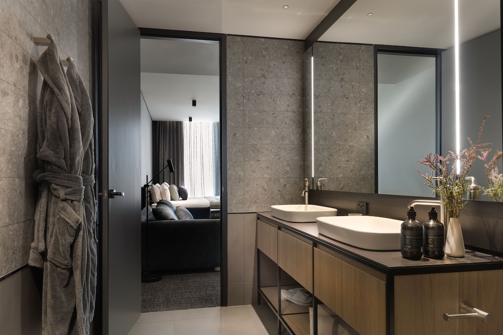 Restaurant-cafeteria