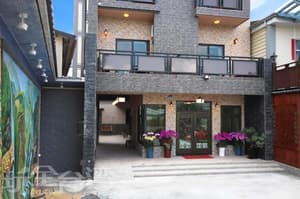 thumbnail: General view