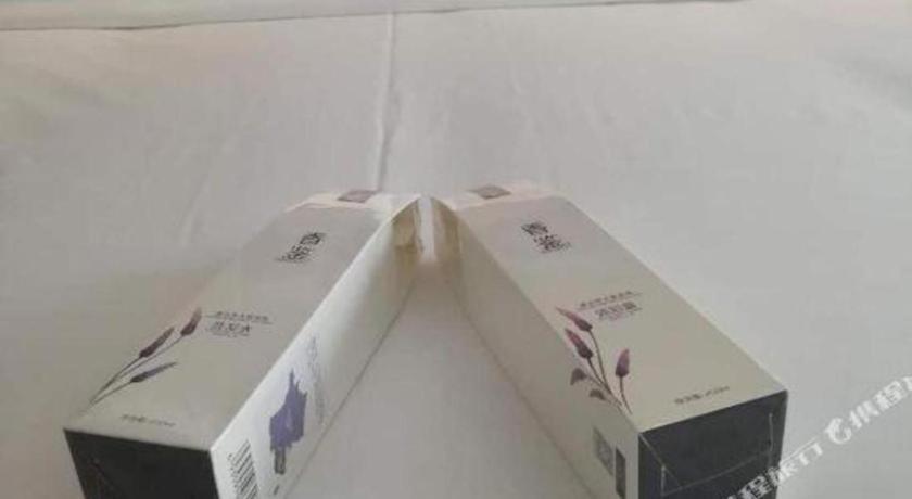 685437699.jpg